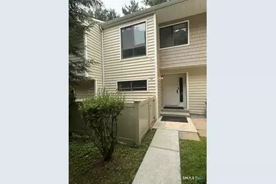 54 Currier Place #54, Cheshire, CT 06410 - Photo 1