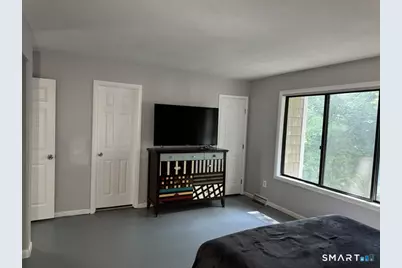 54 Currier Place #54, Cheshire, CT 06410 - Photo 20