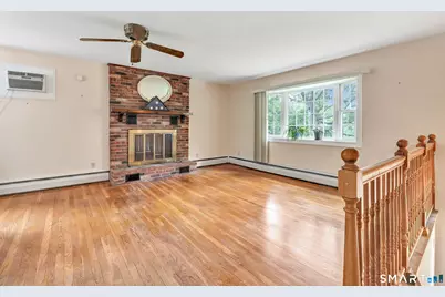 19 Meadowlark Drive, Shelton, CT 06484 - Photo 8