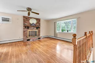 19 Meadowlark Dr, Shelton, CT 06484 - Photo 8