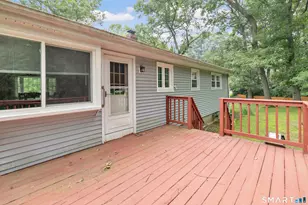 19 Meadowlark Dr, Shelton, CT 06484 - Photo 6