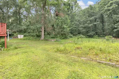 19 Meadowlark Drive, Shelton, CT 06484 - Photo 4