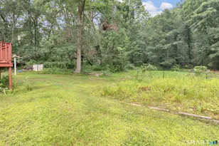 19 Meadowlark Dr, Shelton, CT 06484 - Photo 4