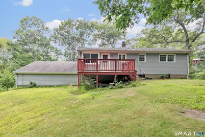 19 Meadowlark Drive, Shelton, CT 06484 - Photo 2
