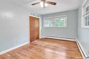 19 Meadowlark Dr, Shelton, CT 06484 - Photo 18
