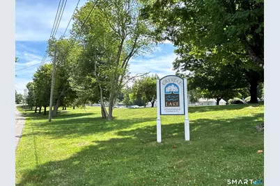 73 Horse Pond Road #E, Salem, CT 06420 - Photo 10