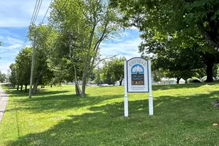 73 Horse Pond Rd, Salem, CT 06420 - Photo 10