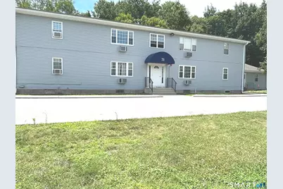 73 Horse Pond Road #E, Salem, CT 06420 - Photo 4