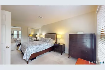 91 Carriage House #91, Enfield, CT 06082 - Photo 16