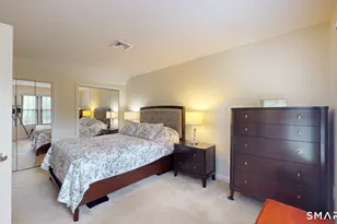 91 Carriage House, Enfield, CT 06082 - Photo 16