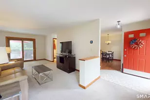 91 Carriage House, Enfield, CT 06082 - Photo 12