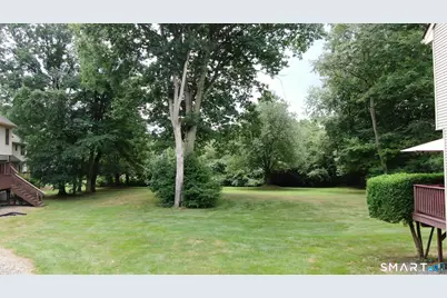 91 Carriage House #91, Enfield, CT 06082 - Photo 30
