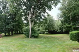 91 Carriage House, Enfield, CT 06082 - Photo 30
