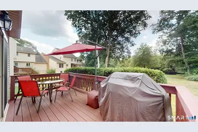 91 Carriage House #91, Enfield, CT 06082 - Photo 26