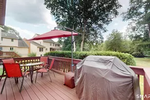 91 Carriage House, Enfield, CT 06082 - Photo 26