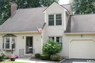 91 Carriage House, Enfield, CT 06082 - Photo 24