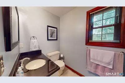 91 Carriage House #91, Enfield, CT 06082 - Photo 22