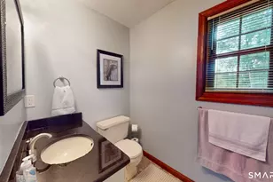 91 Carriage House, Enfield, CT 06082 - Photo 22