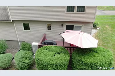 91 Carriage House #91, Enfield, CT 06082 - Photo 28