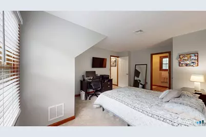 91 Carriage House #91, Enfield, CT 06082 - Photo 20