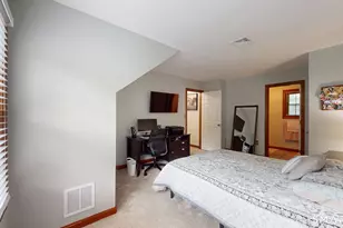 91 Carriage House, Enfield, CT 06082 - Photo 20