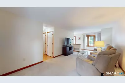 91 Carriage House #91, Enfield, CT 06082 - Photo 10