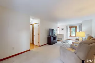 91 Carriage House, Enfield, CT 06082 - Photo 10