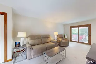 91 Carriage House, Enfield, CT 06082 - Photo 2