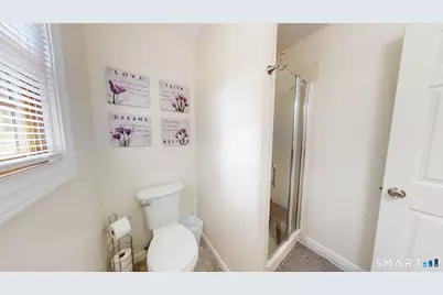 91 Carriage House #91, Enfield, CT 06082 - Photo 18