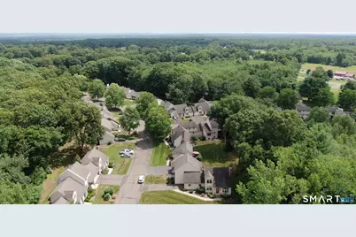 91 Carriage House #91, Enfield, CT 06082 - Photo 36