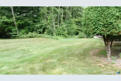 91 Carriage House #91, Enfield, CT 06082 - Photo 32