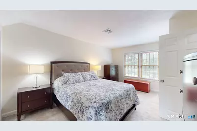 91 Carriage House #91, Enfield, CT 06082 - Photo 14
