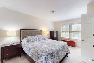91 Carriage House, Enfield, CT 06082 - Photo 14