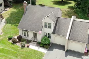 91 Carriage House, Enfield, CT 06082 - Photo 34