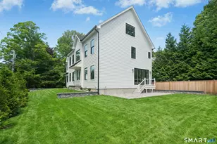 36 E Main St, Westport, CT 06880 - Photo 34