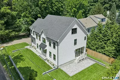36 East Main Street, Westport, CT 06880 - Photo 34
