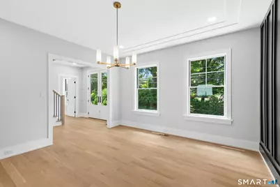 36 East Main Street, Westport, CT 06880 - Photo 10