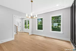 36 E Main St, Westport, CT 06880 - Photo 10