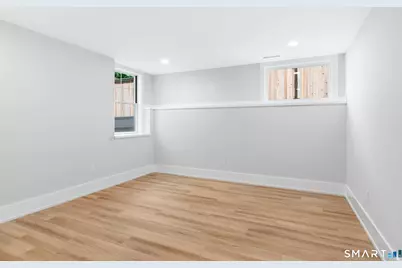 36 East Main Street, Westport, CT 06880 - Photo 28