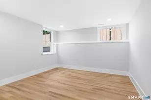 36 E Main St, Westport, CT 06880 - Photo 28