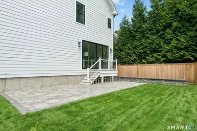 36 East Main Street, Westport, CT 06880 - Photo 32
