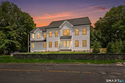 36 East Main Street, Westport, CT 06880 - Photo 1