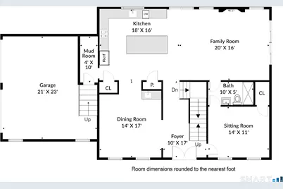 36 East Main Street, Westport, CT 06880 - Photo 36