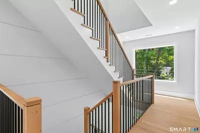 36 East Main Street, Westport, CT 06880 - Photo 12