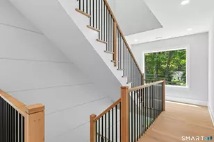 36 E Main St, Westport, CT 06880 - Photo 12