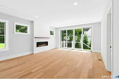 36 East Main Street, Westport, CT 06880 - Photo 8