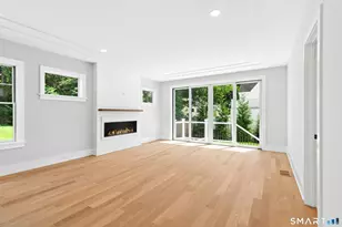36 E Main St, Westport, CT 06880 - Photo 8