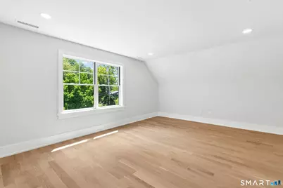 36 East Main Street, Westport, CT 06880 - Photo 26