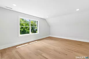 36 E Main St, Westport, CT 06880 - Photo 26
