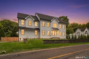 36 E Main St, Westport, CT 06880 - Photo 36